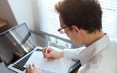 5 Effective Resume Writing Skills for Landing Your Dream Job in 2026