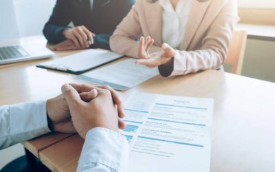 What Hiring Managers Need to See in Your Resume in 2026