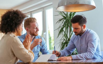 How to Make an Outstanding Marketing Resume in 2026