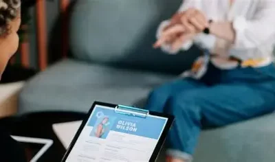 Toronto Resume Writing Services in 2026: How to Choose One That Actually Leads to Interviews