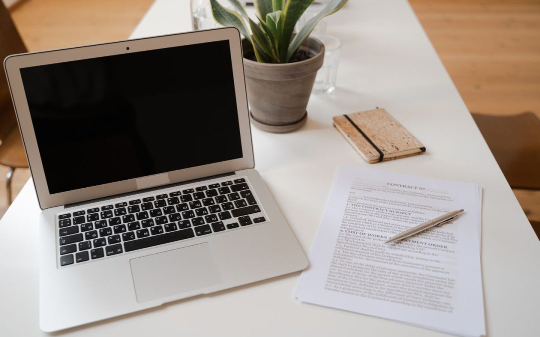 Career change resume sample: format, summary, objective, and a full example