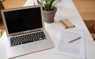 Career change resume sample: format, summary, objective, and a full example