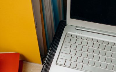 How long should a resume be? Length by years of experience
