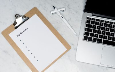 Resume vs CV: the differences, and which one a US employer wants